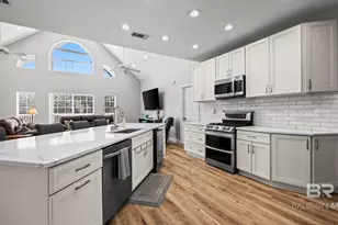 26282 Carondelette Dr, Orange Beach, AL 36561 - Photo 13