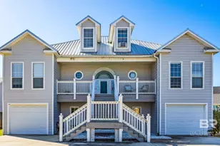 26282 Carondelette Dr, Orange Beach, AL 36561 - Photo 1