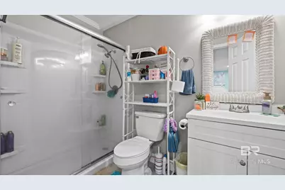 26282 Carondelette Drive, Orange Beach, AL 36561 - Photo 33