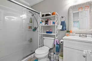 26282 Carondelette Dr, Orange Beach, AL 36561 - Photo 33