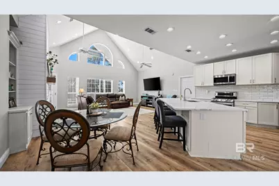 26282 Carondelette Drive, Orange Beach, AL 36561 - Photo 15