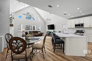 26282 Carondelette Dr, Orange Beach, AL 36561 - Photo 15