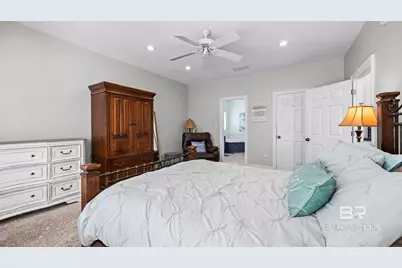 26282 Carondelette Drive, Orange Beach, AL 36561 - Photo 19