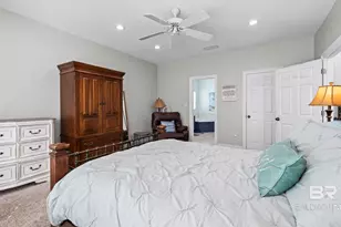 26282 Carondelette Dr, Orange Beach, AL 36561 - Photo 19