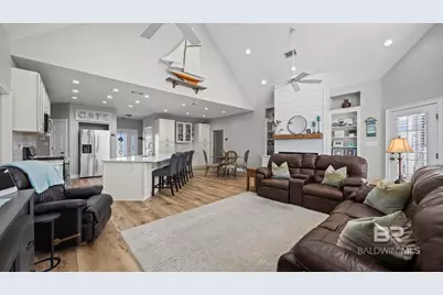 26282 Carondelette Drive, Orange Beach, AL 36561 - Photo 7