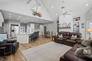 26282 Carondelette Dr, Orange Beach, AL 36561 - Photo 7