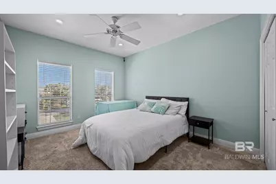 26282 Carondelette Drive, Orange Beach, AL 36561 - Photo 29