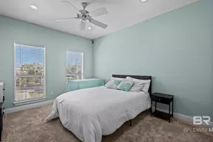 26282 Carondelette Dr, Orange Beach, AL 36561 - Photo 29