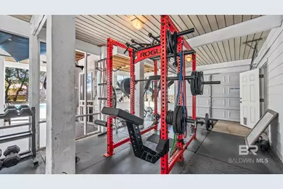 26282 Carondelette Drive, Orange Beach, AL 36561 - Photo 43