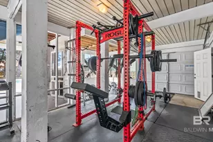 26282 Carondelette Dr, Orange Beach, AL 36561 - Photo 43