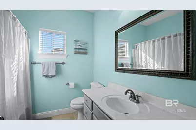 26282 Carondelette Drive, Orange Beach, AL 36561 - Photo 31