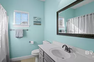 26282 Carondelette Dr, Orange Beach, AL 36561 - Photo 31