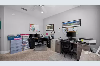 26282 Carondelette Drive, Orange Beach, AL 36561 - Photo 35