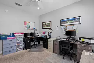 26282 Carondelette Dr, Orange Beach, AL 36561 - Photo 35