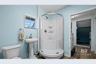 26282 Carondelette Drive, Orange Beach, AL 36561 - Photo 21