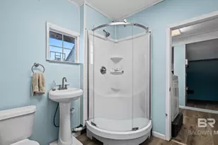 26282 Carondelette Dr, Orange Beach, AL 36561 - Photo 21