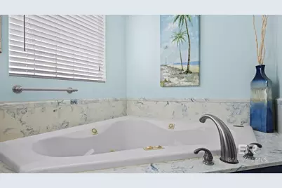 26282 Carondelette Drive, Orange Beach, AL 36561 - Photo 27