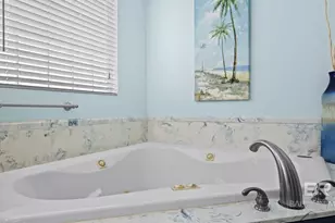 26282 Carondelette Dr, Orange Beach, AL 36561 - Photo 27