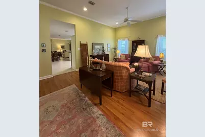 18789 Chelsi Lane, Gulf Shores, AL 36542 - Photo 13