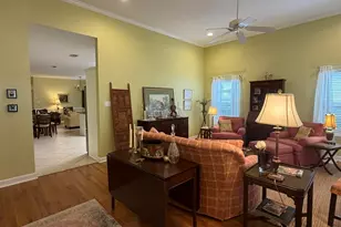 18789 Chelsi Ln, Gulf Shores, AL 36542 - Photo 13