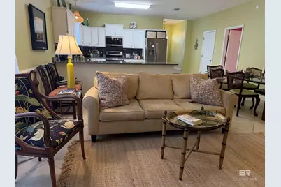 18789 Chelsi Lane, Gulf Shores, AL 36542 - Photo 37