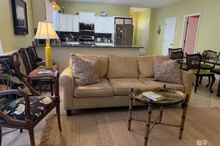 18789 Chelsi Ln, Gulf Shores, AL 36542 - Photo 37