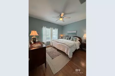 18789 Chelsi Lane, Gulf Shores, AL 36542 - Photo 19