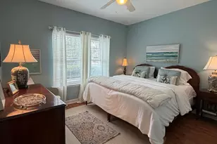 18789 Chelsi Ln, Gulf Shores, AL 36542 - Photo 19