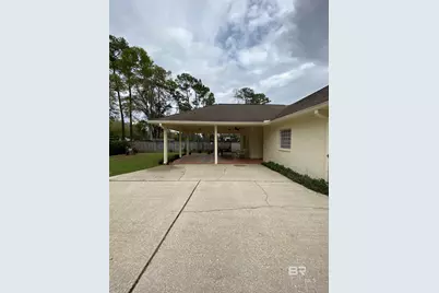 18789 Chelsi Lane, Gulf Shores, AL 36542 - Photo 7