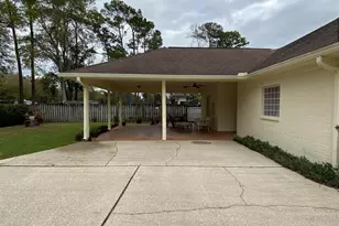 18789 Chelsi Ln, Gulf Shores, AL 36542 - Photo 7