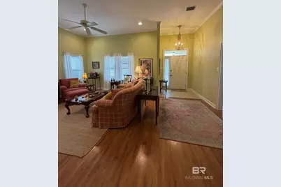 18789 Chelsi Lane, Gulf Shores, AL 36542 - Photo 11