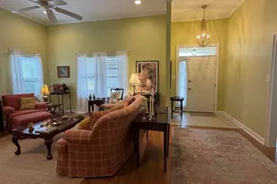 18789 Chelsi Ln, Gulf Shores, AL 36542 - Photo 11