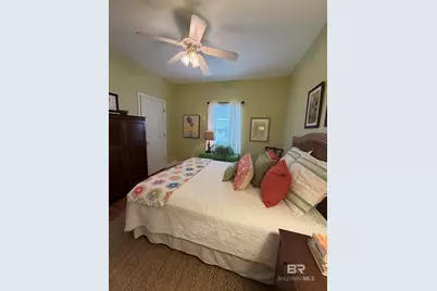 18789 Chelsi Lane, Gulf Shores, AL 36542 - Photo 17