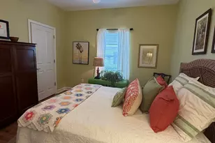 18789 Chelsi Ln, Gulf Shores, AL 36542 - Photo 17