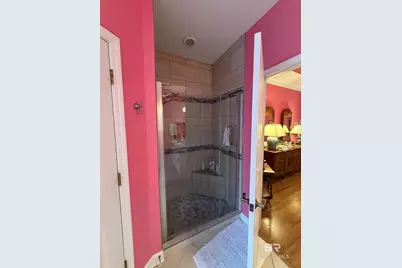 18789 Chelsi Lane, Gulf Shores, AL 36542 - Photo 29
