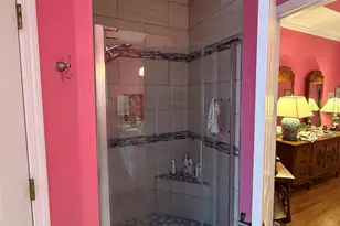 18789 Chelsi Ln, Gulf Shores, AL 36542 - Photo 29