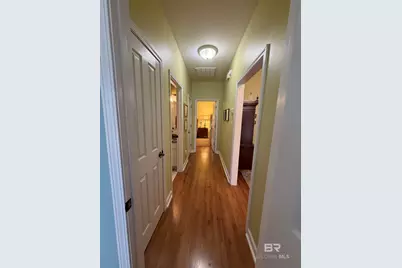 18789 Chelsi Lane, Gulf Shores, AL 36542 - Photo 15