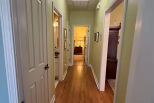 18789 Chelsi Ln, Gulf Shores, AL 36542 - Photo 15