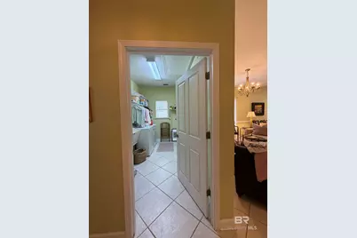 18789 Chelsi Lane, Gulf Shores, AL 36542 - Photo 39