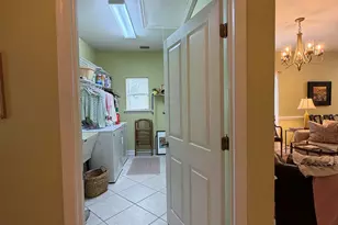 18789 Chelsi Ln, Gulf Shores, AL 36542 - Photo 39