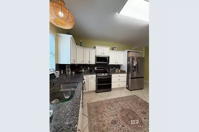 18789 Chelsi Lane, Gulf Shores, AL 36542 - Photo 35