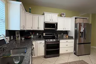 18789 Chelsi Ln, Gulf Shores, AL 36542 - Photo 35