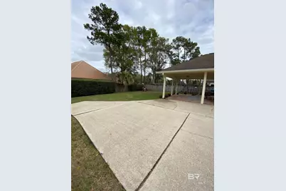 18789 Chelsi Lane, Gulf Shores, AL 36542 - Photo 5