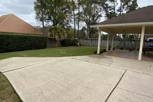 18789 Chelsi Ln, Gulf Shores, AL 36542 - Photo 5