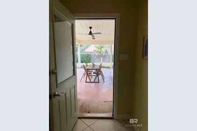 18789 Chelsi Lane, Gulf Shores, AL 36542 - Photo 43