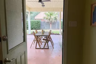 18789 Chelsi Ln, Gulf Shores, AL 36542 - Photo 43