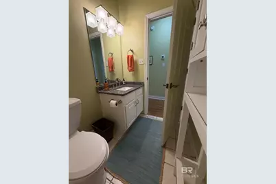 18789 Chelsi Lane, Gulf Shores, AL 36542 - Photo 23