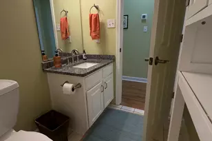 18789 Chelsi Ln, Gulf Shores, AL 36542 - Photo 23