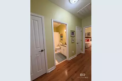 18789 Chelsi Lane, Gulf Shores, AL 36542 - Photo 21
