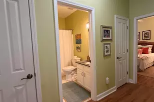 18789 Chelsi Ln, Gulf Shores, AL 36542 - Photo 21